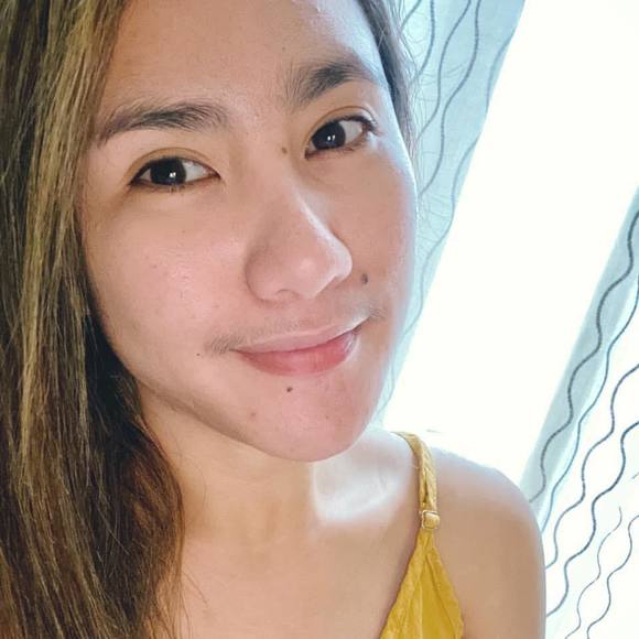 Meet your Posher, Caselyn - Picture 1 of 1